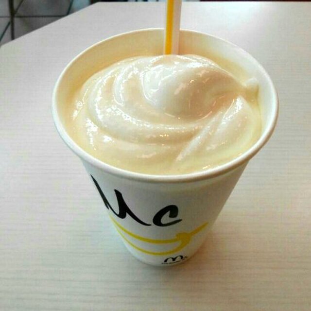 マクドナルド 君津中富店 Mcdonalds 君津 ハンバーガー 食べログ マクドナルド 君津中富店 Mcdonalds 君津 ハンバーガー 食べログ