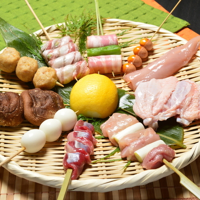 長屋門 志木店 ながやもん 志木 焼鳥 食べログ 長屋門 志木店 ながやもん 志木 焼鳥 食べログ