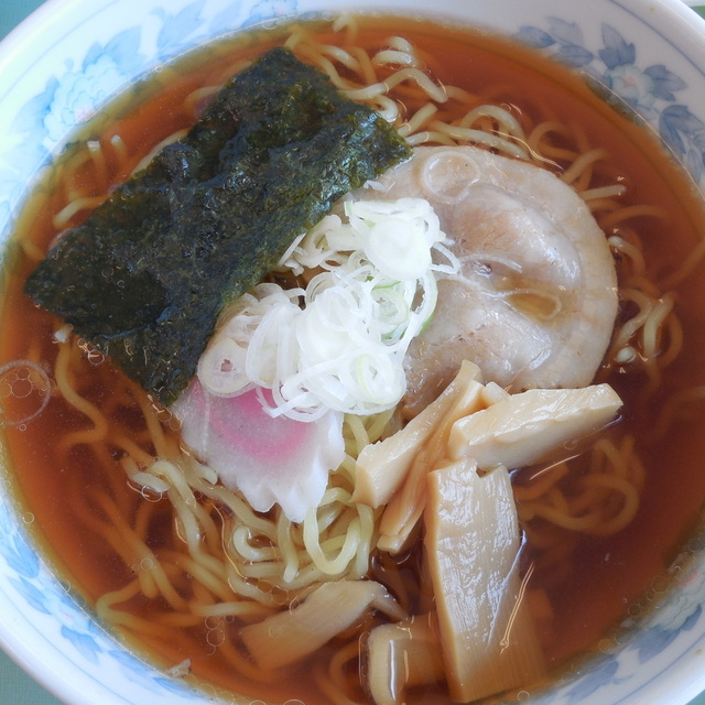 一口茶屋 コメリパワー館山店 館山 たい焼き 大判焼き 食べログ 一口茶屋 コメリパワー館山店 館山 たい焼き 大判焼き 食べログ