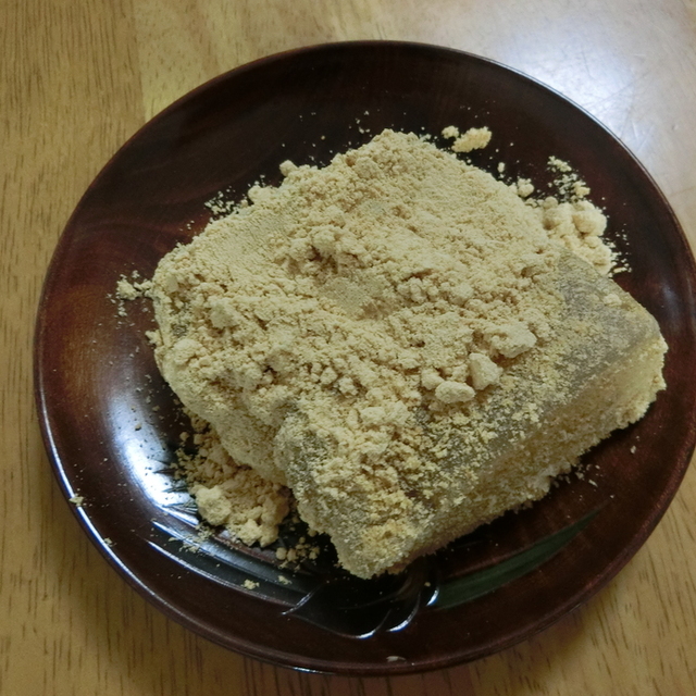 花かまくら 津高店 法界院 和菓子 食べログ 花かまくら 津高店 法界院 和菓子 食べログ