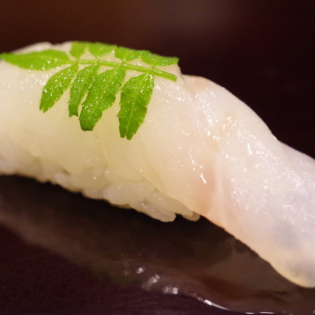 末廣鮓 日本橋 寿司 食べログ