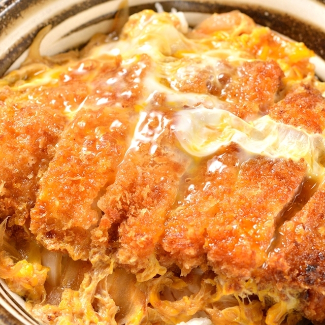わだ泉 竹の山店 ワダセン 杁ケ池公園 かつ丼 かつ重 食べログ わだ泉 竹の山店 ワダセン 杁ケ池公園 かつ丼 かつ重 食べログ