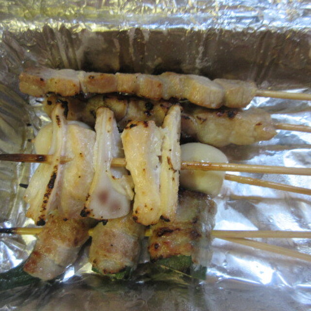 晩酌亭 次郎丸店 次郎丸 焼鳥 食べログ