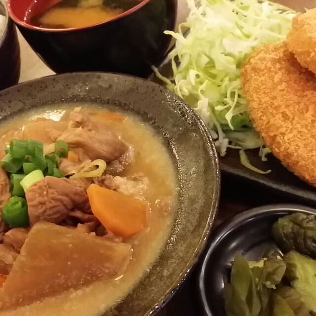 信長 水道橋店（ノブナガ） - 水道橋（焼鳥）の写真（食べログが提供するog:image）