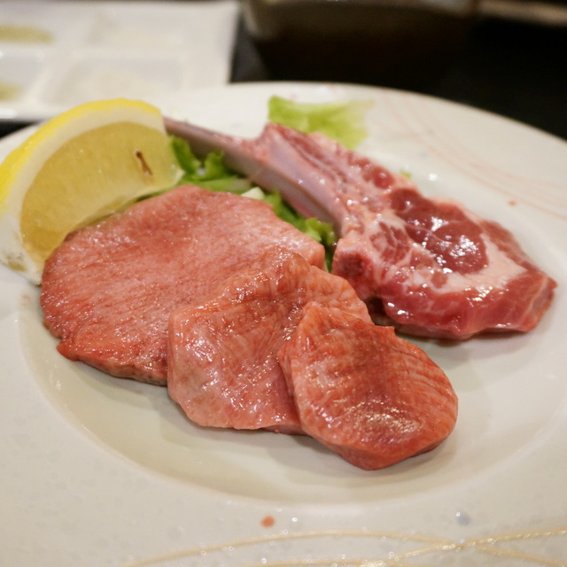 閉店 武蔵 Takekura 羽後牛島 居酒屋 食べログ