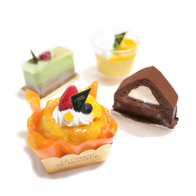 ミツハシ 近鉄八尾 ケーキ 食べログ ミツハシ 近鉄八尾 ケーキ 食べログ