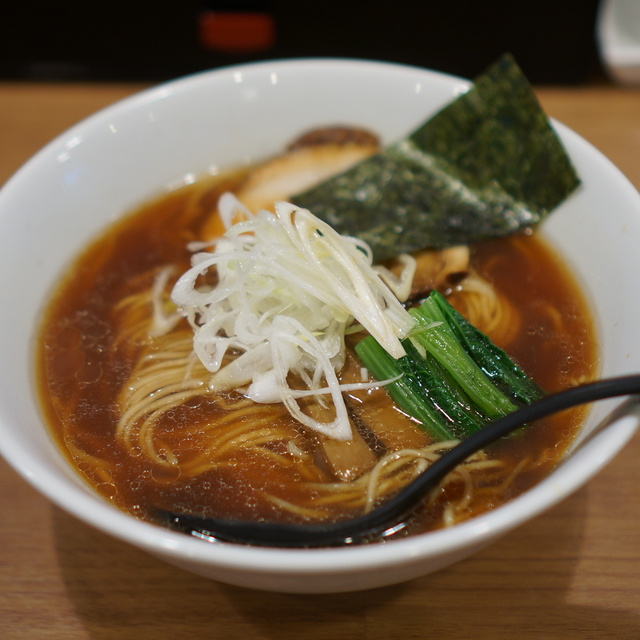 はちどり 板橋区役所前 ラーメン 食べログ