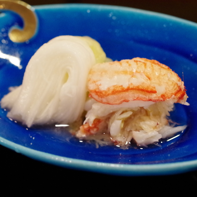 花祥 かしょう 貝塚 懐石 会席料理 食べログ