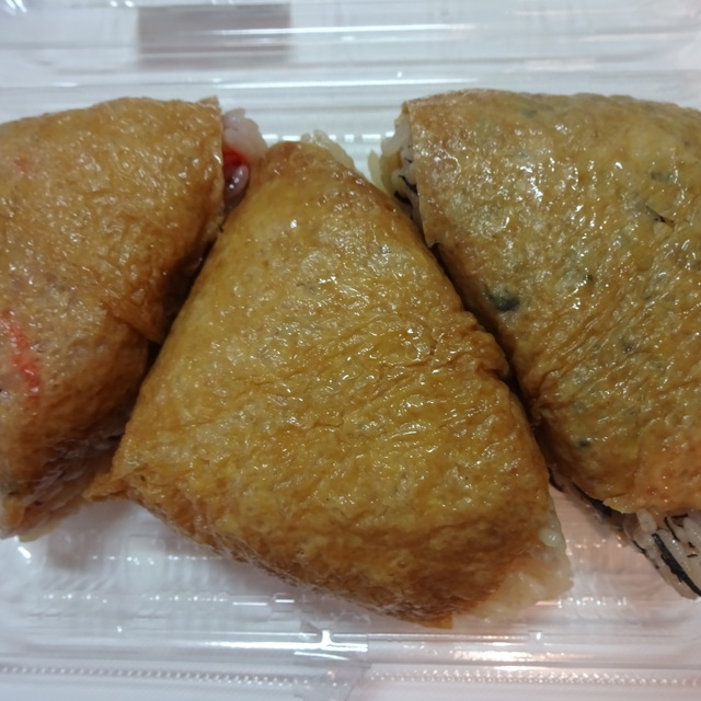 小町通 ウィング高輪店 - 品川（弁当）の写真（食べログが提供するog:image）