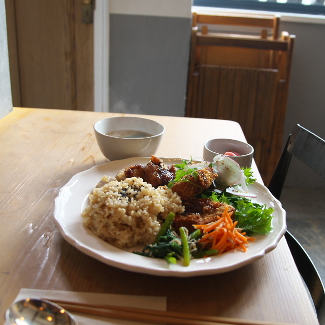 シヴァ カフェ Shiva Cafe 吉祥寺 カフェ 食べログ シヴァ カフェ Shiva Cafe 吉祥寺 カフェ 食べログ