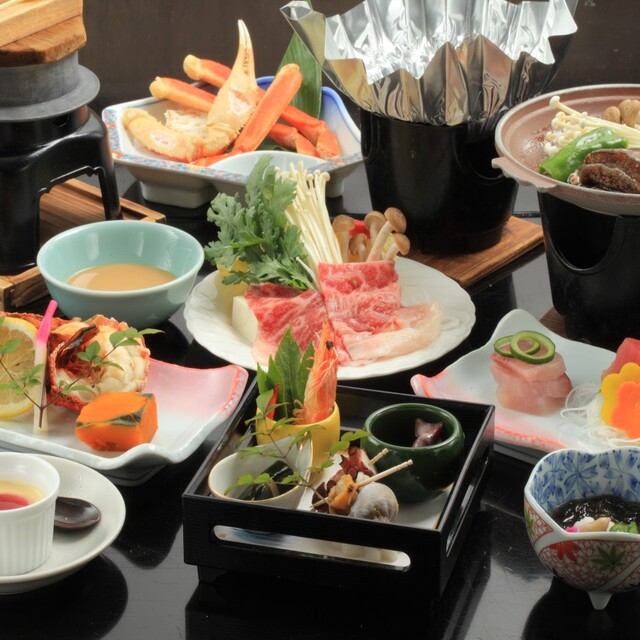 いち豆 Ichizu 内海 旅館 ネット予約可 食べログ いち豆 Ichizu 内海 旅館 ネット予約可 食べログ
