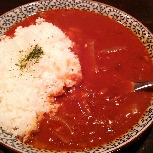 横濱屋（ヨコハマヤ） - 神谷町（喫茶店）の写真（食べログが提供するog:image）