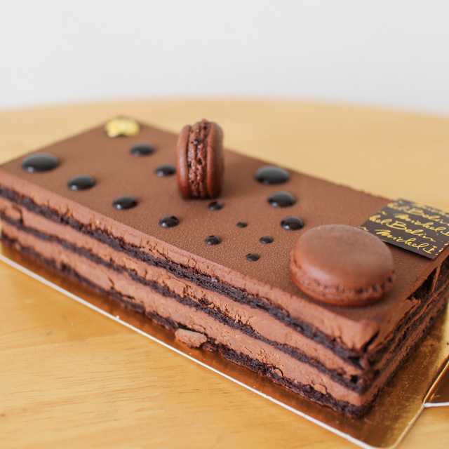 閉店 ミッシェル ブラン Michel Belin 池下 ケーキ 食べログ