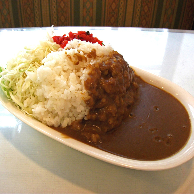 ダッカ 高岳 喫茶店 食べログ ダッカ 高岳 喫茶店 食べログ