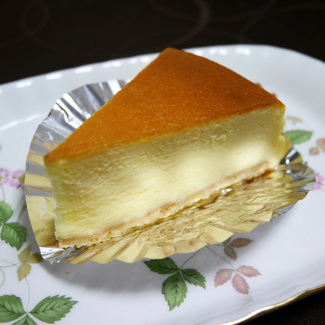 ダンテ 工房店 Dante 北浦和 ケーキ 食べログ ダンテ 工房店 Dante 北浦和 ケーキ 食べログ