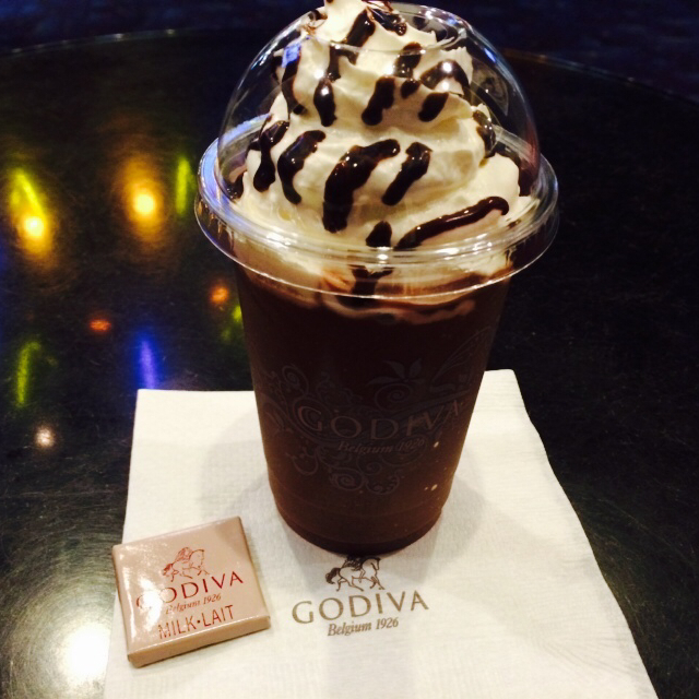 イオンシネマ 北上 Aeon Cinema 柳原 その他 食べログ