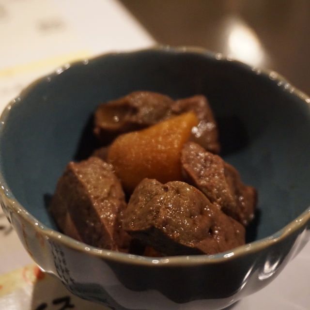 楽蔵(ラクラ) - 大垣(居酒屋)の写真(食べログが提供するog:image)