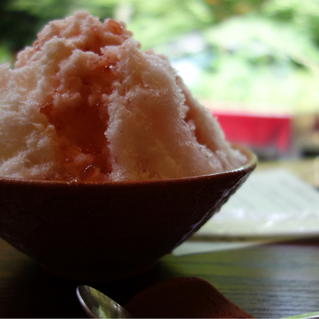 さるや - 出町柳（和菓子）の写真（食べログが提供するog:image）