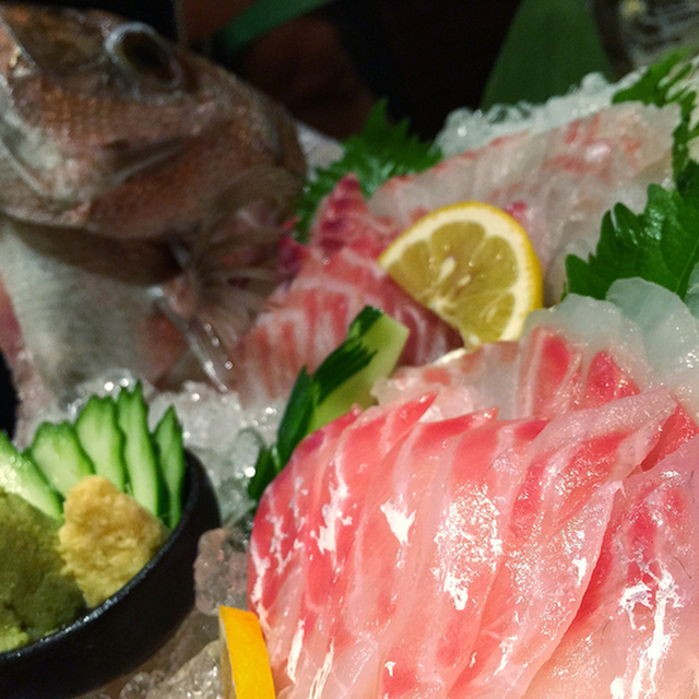閉店 和民 那覇新都心店 美栄橋 居酒屋 食べログ 閉店 和民 那覇新都心店 美栄橋 居酒屋 食べログ