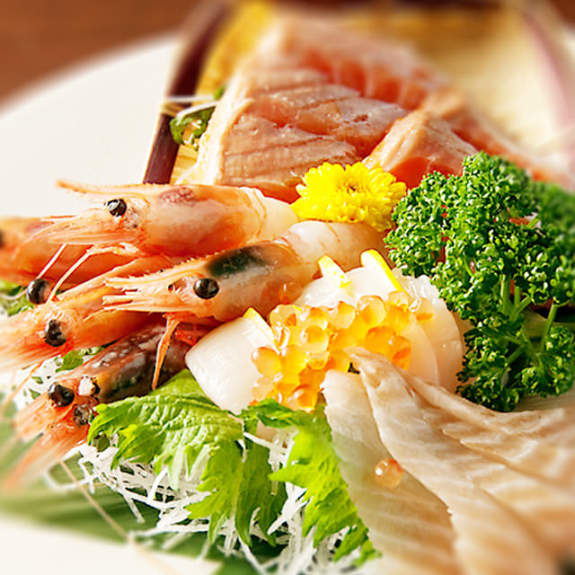 東京昭和浪漫 巣鴨 居酒屋 食べログ