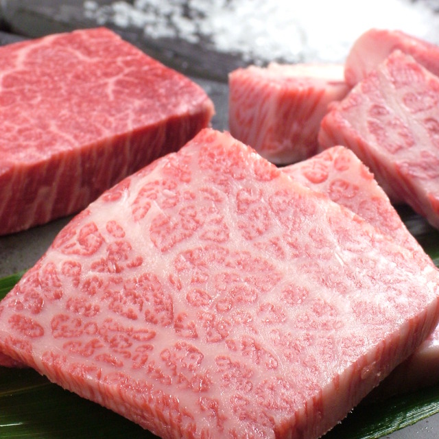 彩香園 サイコウエン 大分 焼肉 ネット予約可 食べログ