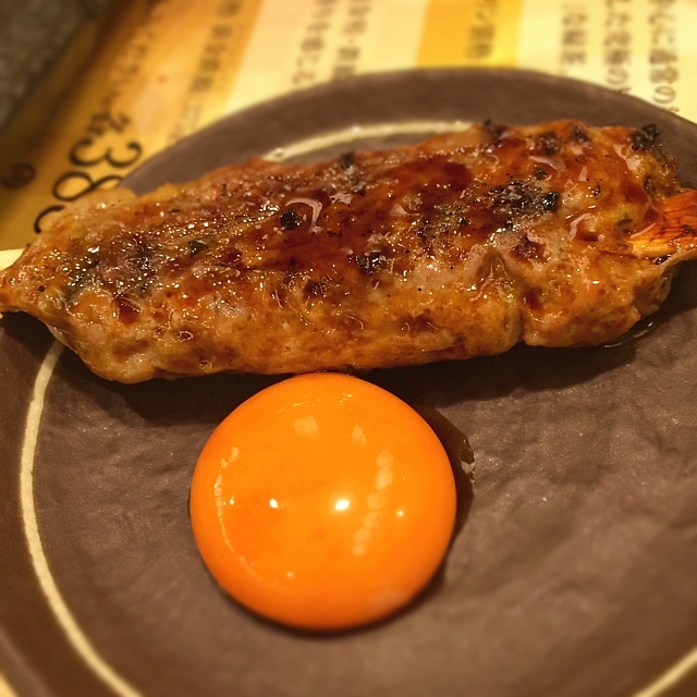 閉店 山内農場 広島南口駅前店 広島 居酒屋 食べログ