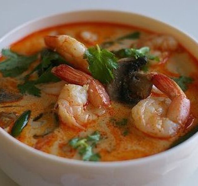 タイ料理レストラン チャンタラー - 竹ノ塚（タイ料理）の写真（食べログが提供するog:image）
