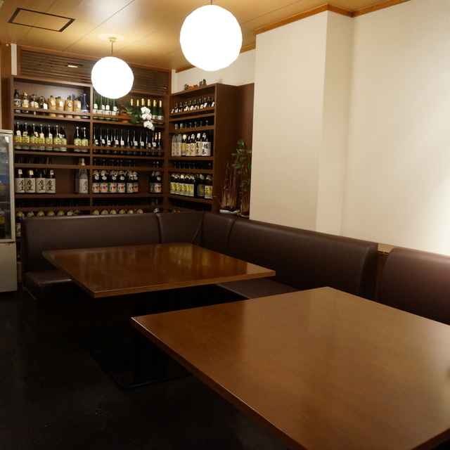 天仙（テンセン） - 江戸川橋（天ぷら）の写真（食べログが提供するog:image）