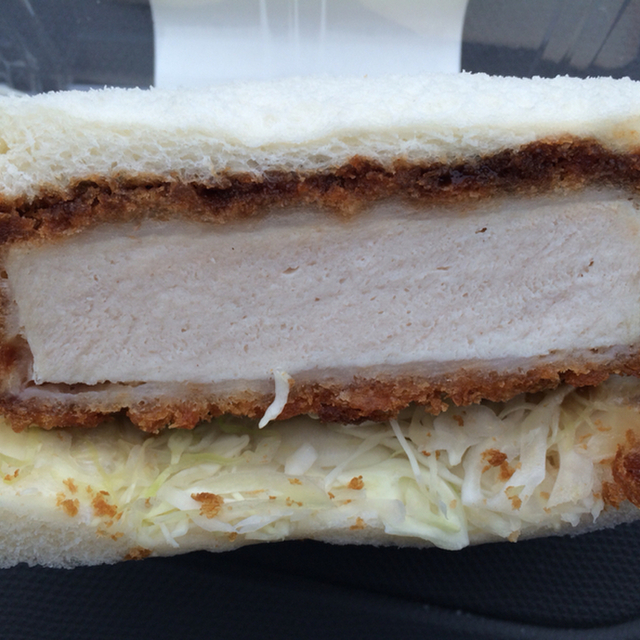 ローソン 桐生相生町五丁目店 Lawson 相老 その他 食べログ