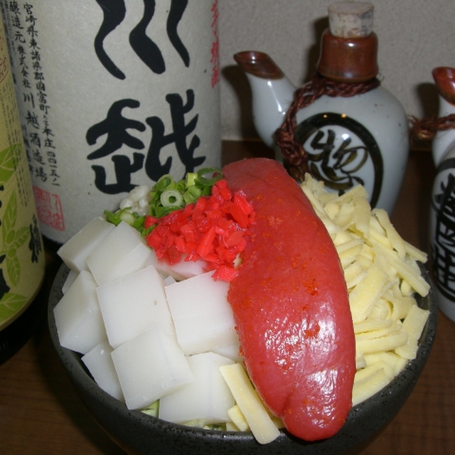 ゆうき家 本川越 お好み焼き ネット予約可 食べログ