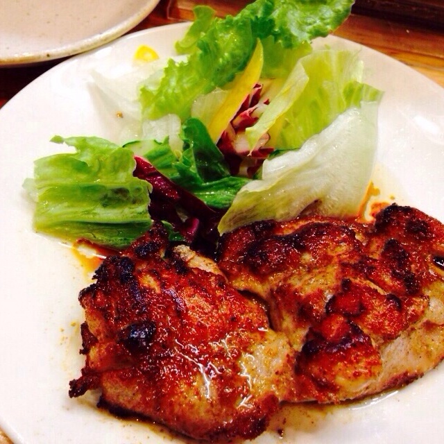一耕 イッコウ 小池 鳥料理 食べログ