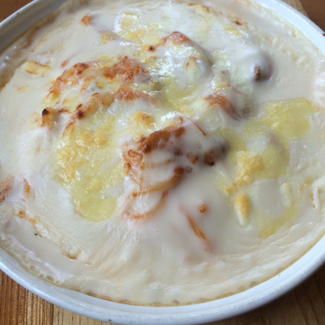マンデリン 砺波 喫茶店 食べログ