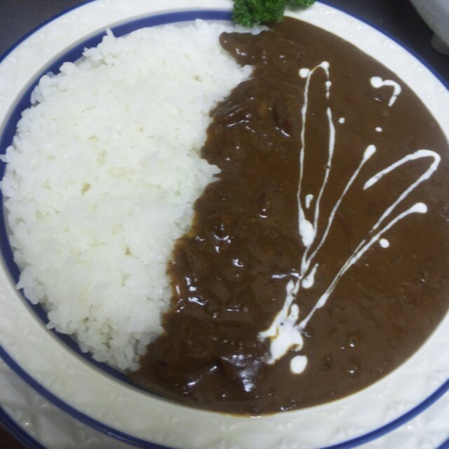 カロライナ - 大門（カフェ）の写真（食べログが提供するog:image）