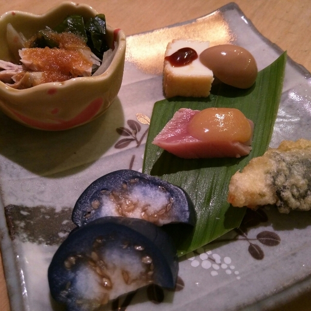 若菜 わかな 青葉台 割烹 小料理 食べログ 若菜 わかな 青葉台 割烹 小料理 食べログ