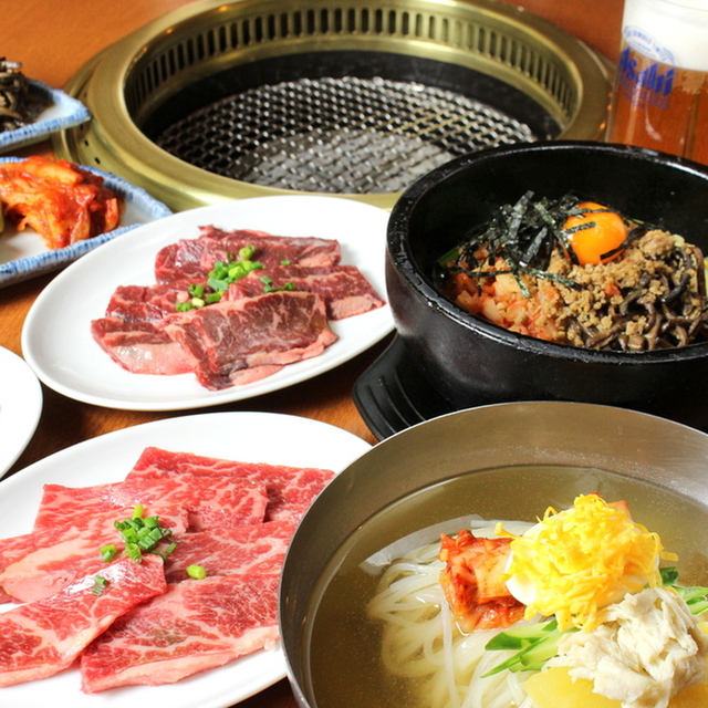 焼肉 山河 亀有店 亀有 焼肉 食べログ 焼肉 山河 亀有店 亀有 焼肉 食べログ