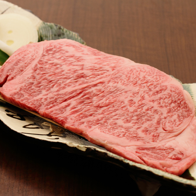 牛兵衛 桜井店 ギュウベエ 大福 焼肉 ネット予約可 食べログ