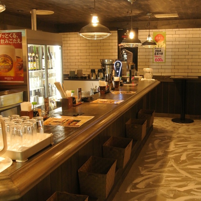 立呑みパラダイス さっぽろ 札幌市営 立ち飲み居酒屋 バー ネット予約可 食べログ