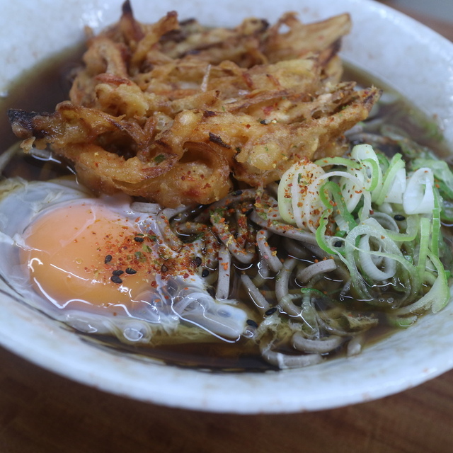 閉店 立喰いそば さとう 三鷹 立ち食いそば 食べログ