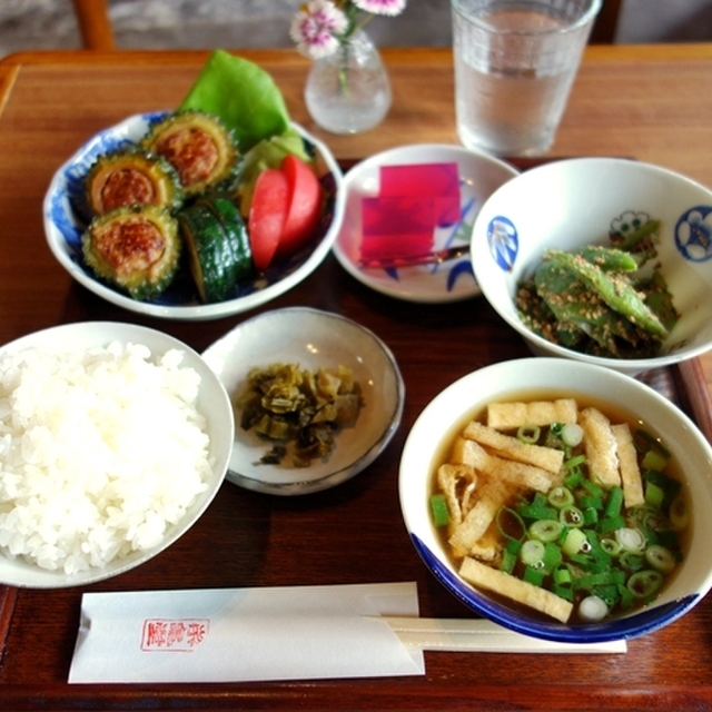 町屋カフェ 栄亀堂 えいきどう 篠山市その他 カフェ 食べログ 町屋カフェ 栄亀堂 えいきどう 篠山市その他 カフェ 食べログ