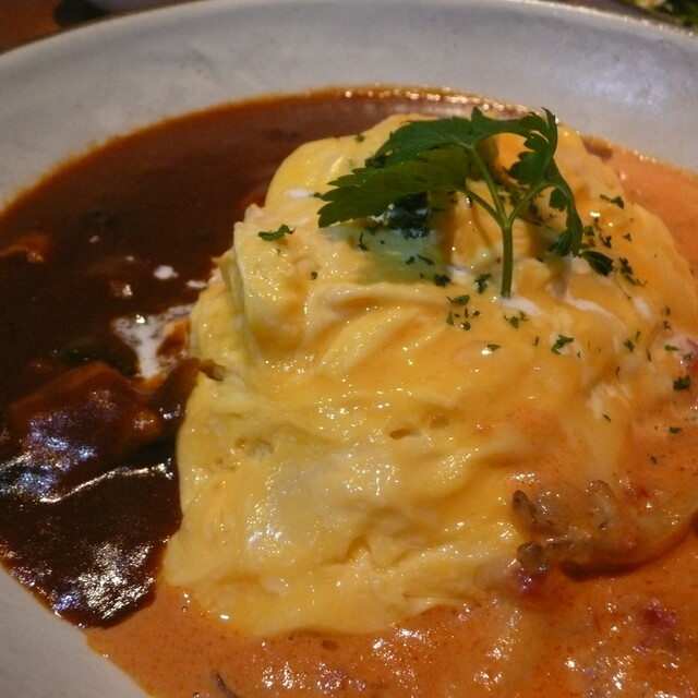 業態変更 アーペ ビューティワールド 水戸店beauty Cafe Ape Beauty World 赤塚 カフェ 食べログ 業態変更 アーペ ビューティワールド 水戸店beauty Cafe Ape Beauty World 赤塚 カフェ 食べログ