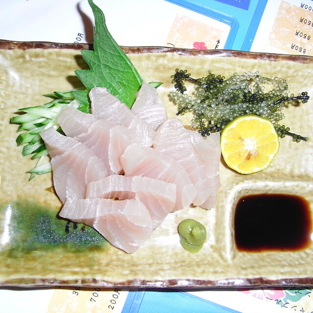 がちまやー 大阪難波 沖縄料理 食べログ がちまやー 大阪難波 沖縄料理 食べログ