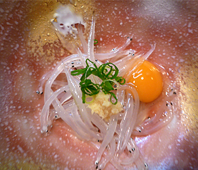 笹すし - 鳥取（寿司）の写真（食べログが提供するog:image）
