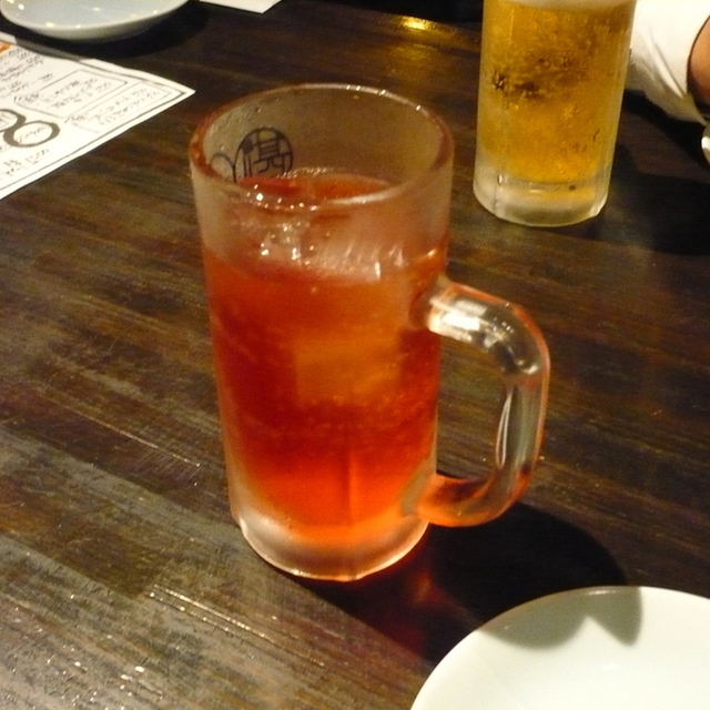 寝ずの甚八 ネズノジンパチ 上田 居酒屋 食べログ 寝ずの甚八 ネズノジンパチ 上田 居酒屋 食べログ