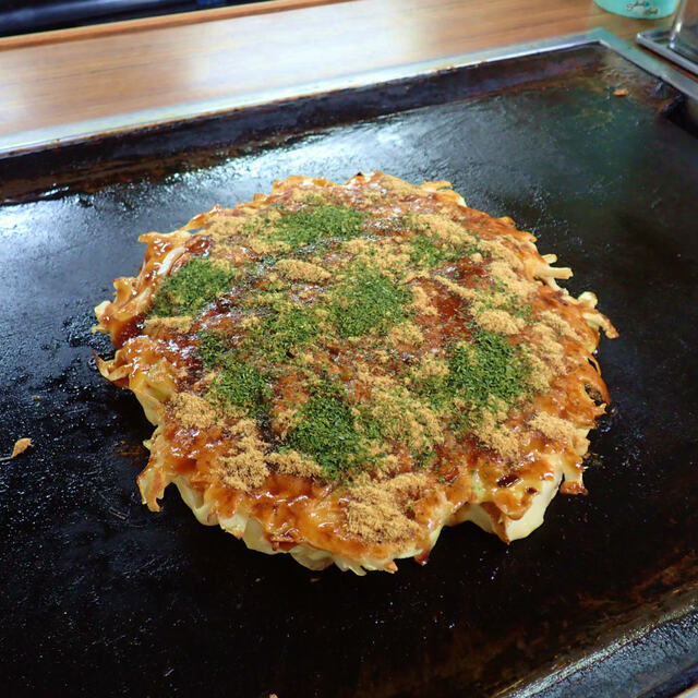 そえもん 佐賀 お好み焼き 食べログ