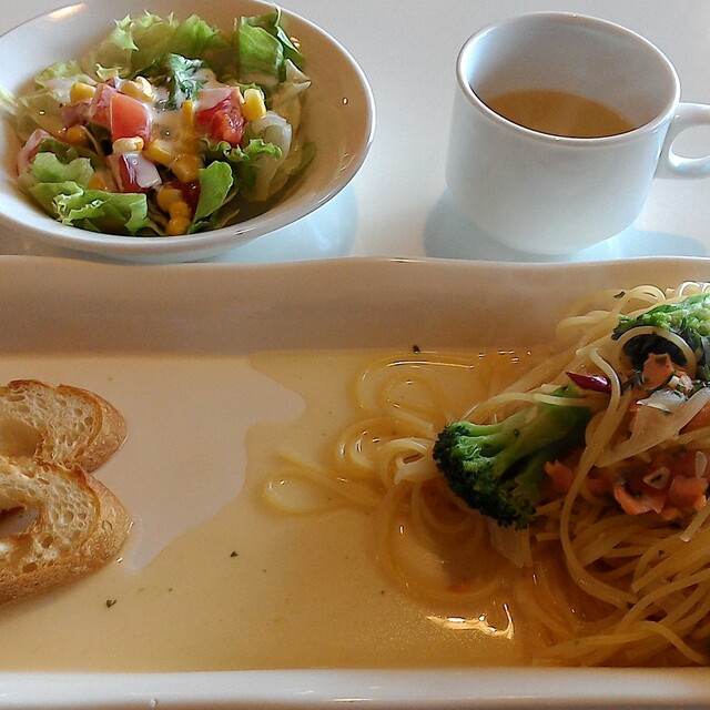 移転 ベビーフェイスプラネッツ 草津エイスクエア店 Baby Face Planet S 草津 カフェ 食べログ 移転 ベビーフェイスプラネッツ 草津エイスクエア店 Baby Face Planet S 草津 カフェ 食べログ