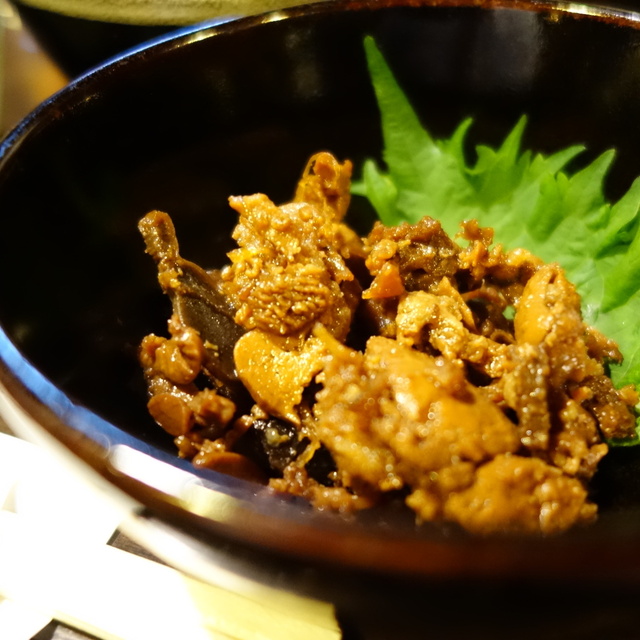 高田屋（たかたや） - 倉敷（焼き鳥）の写真（食べログが提供するog:image）