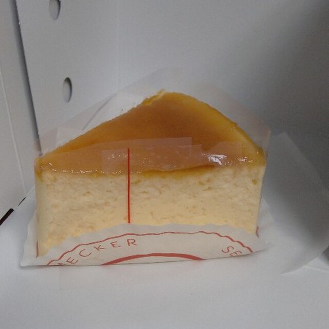 口コミ一覧 ユーハイム 京阪百貨店枚方店 Juchheim 枚方市 ケーキ 食べログ