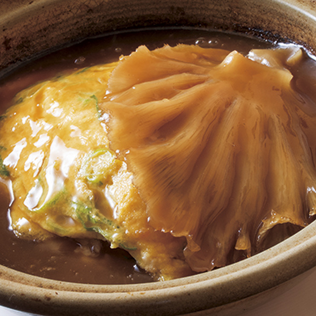 シーホワン - 宝塚南口（飲茶・点心）の写真（食べログが提供するog:image）