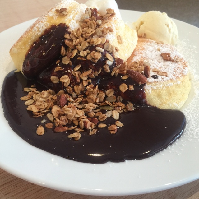 閉店 幸せのパンケーキ 本町店 本町 パンケーキ 食べログ 閉店 幸せのパンケーキ 本町店 本町 パンケーキ 食べログ