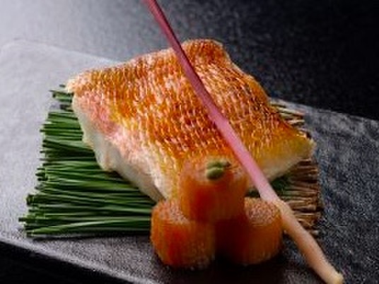 竹亭 - 西武球場前(懐石・会席料理)の写真(食べログが提供するog:image)